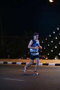 BIB: 
                            <button type="button" onclick="openModal(24017056)" class="btn btn-primary btn-sm float-right btn-popup" data-toggle="modal" data-target=".modal-high-quality">
                        <i class="fas fa-shopping-cart"></i> Add to Cart
                    </button>
                                            <button type="button" onclick="isThisMe(24017056, true)" class="btn btn-success btn-sm float-right btn-popup btn-isme hidden" data-toggle="tooltip" data-placement="bottom" title="นี่คือรูปของคุณใช่ไหม คลิกที่นี่เพื่อเอาเข้าอัลบั้ม">
                        <i class="fas fa-plus"></i> Add to album
                    </button>
                    <button type="button" onclick="isThisMe(24017056, false)" class="btn btn-warning btn-sm float-right btn-popup btn-isnotme hidden">
                        <i class="fas fa-ban"></i> Remove from album
                    </button>